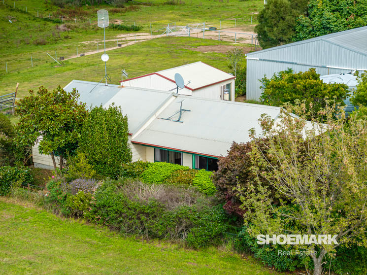 Click to view all images 274 Mountain Creek Road Braidwood NSW 2622 - Image 3