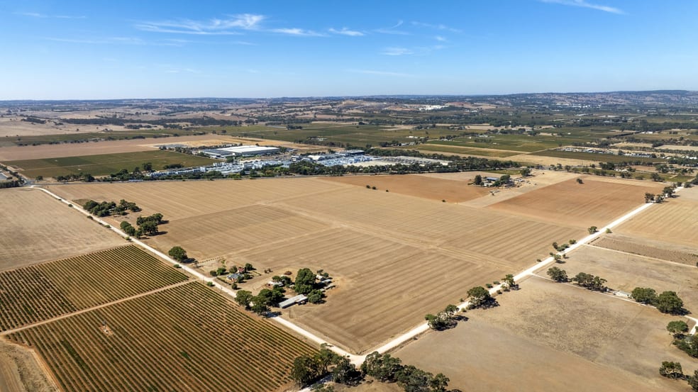 Click to view all images 217 Carrara Hill Road Ebenezer SA 5355 - Image 1