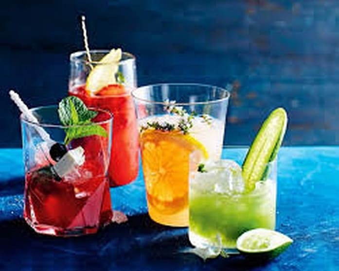 Click to view all images Leisure & Entertainment business for sale in Surry Hills - Image 1