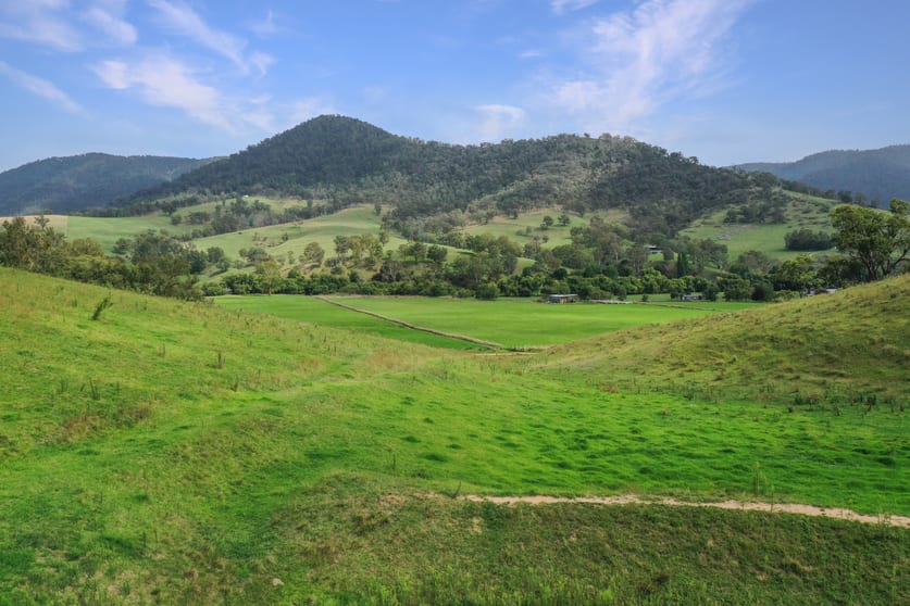 Click to view all images 1 Dalmore Road Dargo VIC 3862 - Image 2