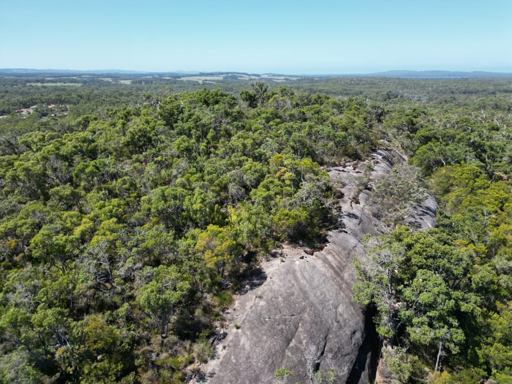 Click to view all images 14 Tindale Road Kentdale WA 6333 - Image 2