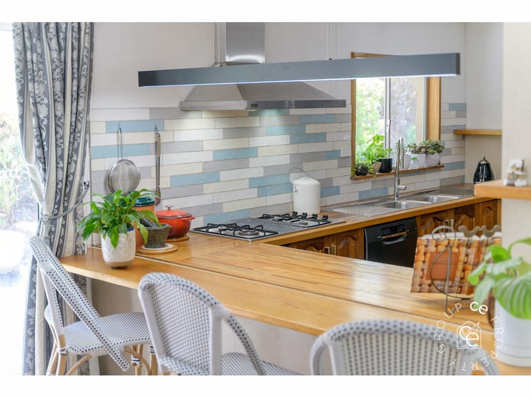 Click to view all images 67 Blackwood Road Birdwood SA 5234 - Image 3