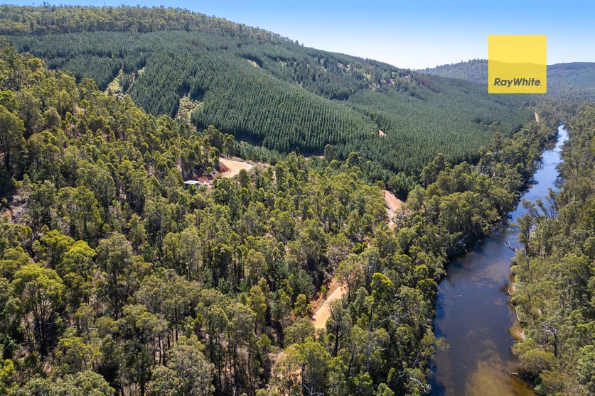 Click to view all images 2 Southampton Road Southampton WA 6253 - Image 2