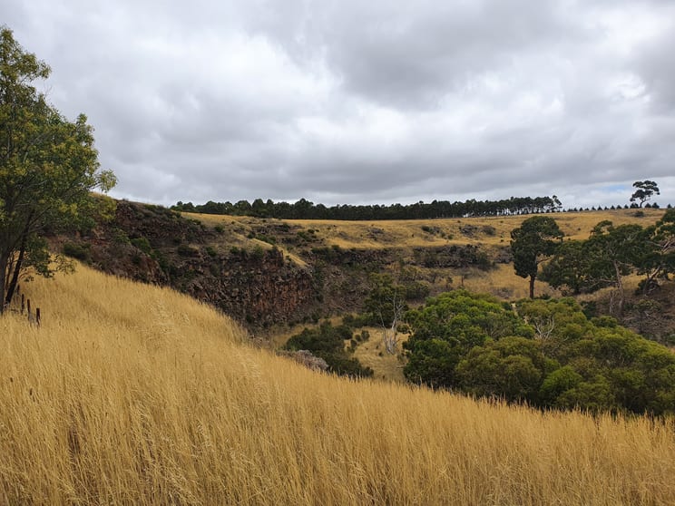Click to view all images Lot 5 Kennedys Lane Darraweit Guim VIC 3756 - Image 3