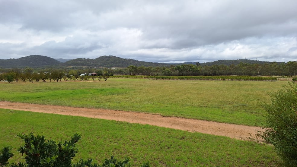 Click to view all images 51 Ricca Road Ballandean QLD 4382 - Image 2