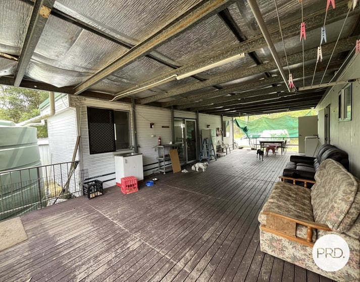 Click to view all images 43196 Bruce Highway Miriam Vale QLD 4677 - Image 2