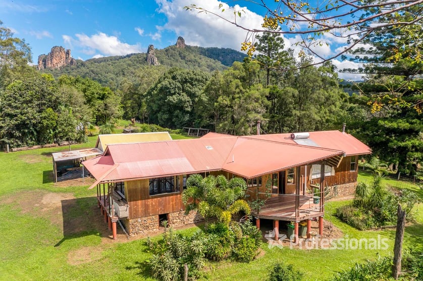 1 West Road Nimbin NSW 2480 - Image 1