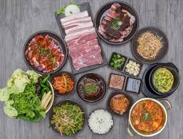 Click to view all images Food, Beverage & Hospitality business for sale in Sydney - Image 1
