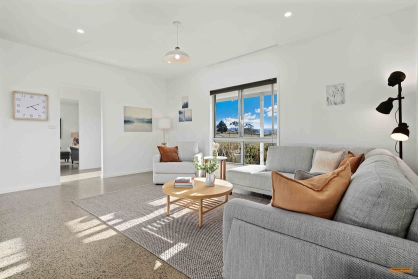 Click to view all images 274 Mcguffickes Road Jindabyne NSW 2627 - Image 1
