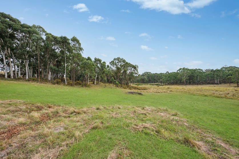 Click to view all images 309 Bonds Road Mudgee NSW 2850 - Image 2