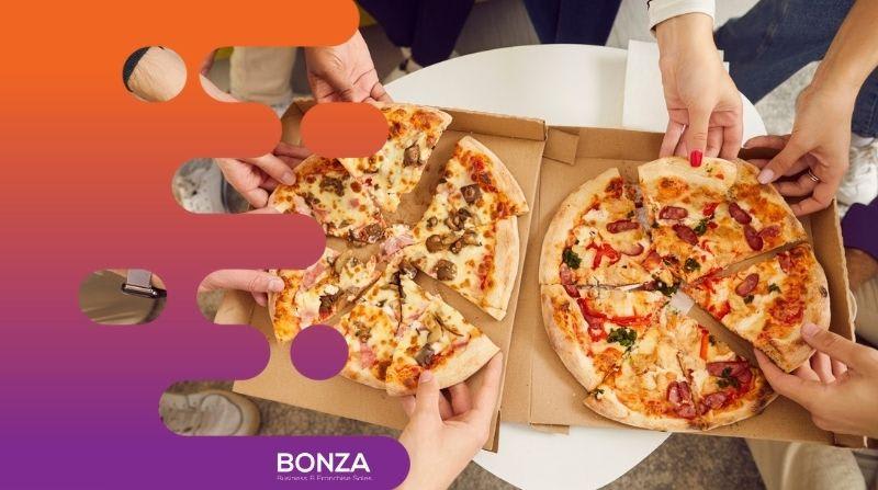 Click to view all images Takeaway Food business for sale in Melbourne - Image 2