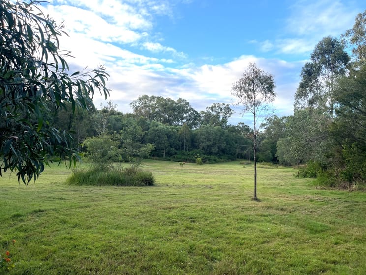 Click to view all images 4470 Beaudesert Nerang Road Beaudesert QLD 4285 - Image 3