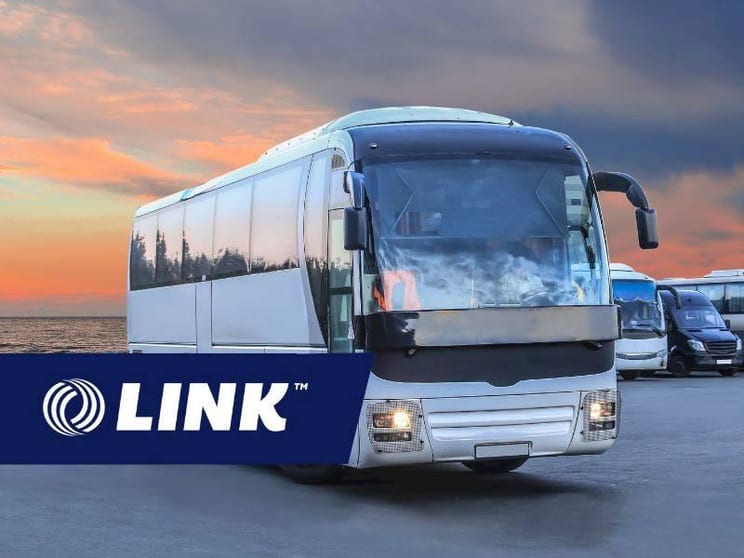 Click to view all images Car / Bus / Truck business for sale in Riverina Region NSW - Image 1