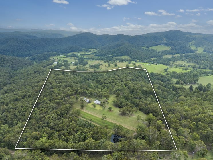 Click to view all images 118 Mount Baker Road Mount View NSW 2325 - Image 2