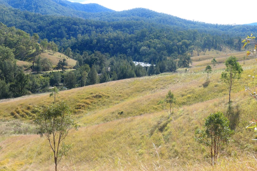 Click to view all images 22/ Rocky River Road Rocky River NSW 2372 - Image 2