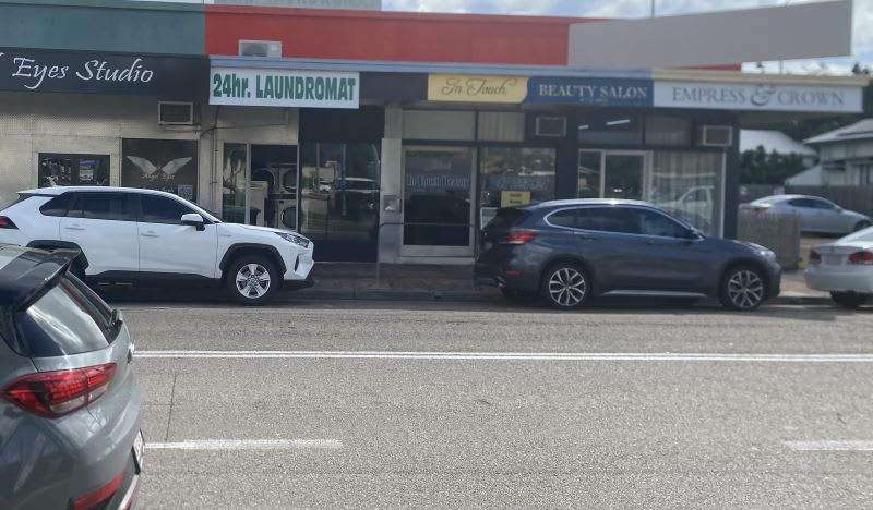 Click to view all images Professional Services business for sale in Townsville City - Image 3