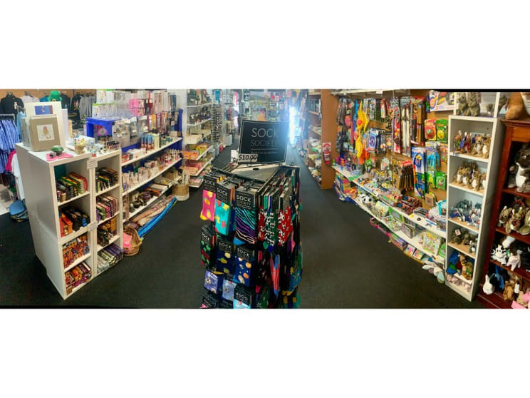 Shop & Retail  business for sale in Margaret River - Image 3