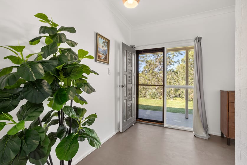 Click to view all images 2438 The Bucketts Way Belbora NSW 2422 - Image 3