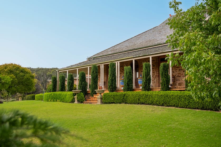 Click to view all images 67 Gorman Road Goulburn NSW 2580 - Image 2