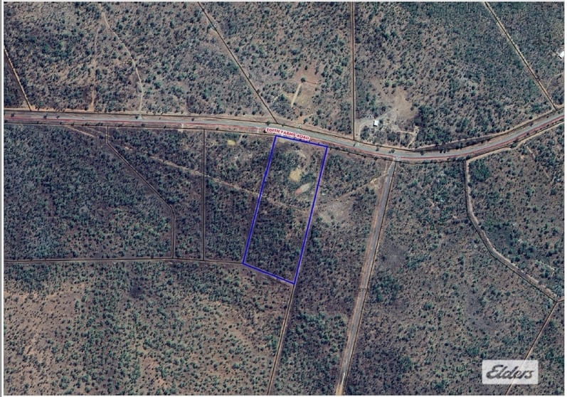 Click to view all images 545 Edith Farms Road Katherine NT 0850 - Image 3