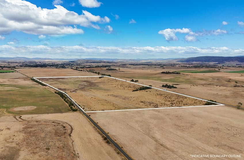 Click to view all images 11480 Midland Highway Campbell Town TAS 7210 - Image 2