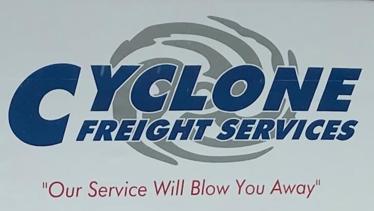Click to view all images Transport, Distribution & Storage business for sale in Tully - Image 1