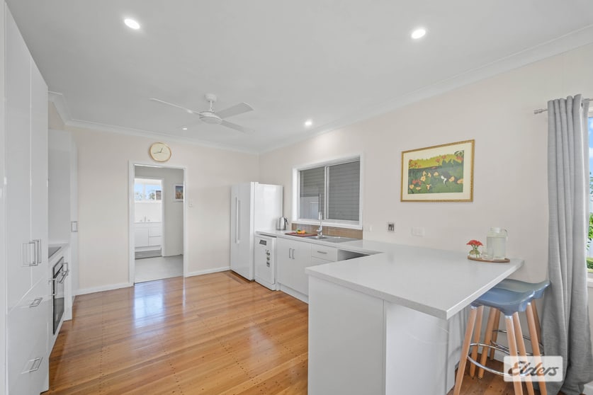 134 Warrens Lane Lansdowne NSW 2430 - Image 3