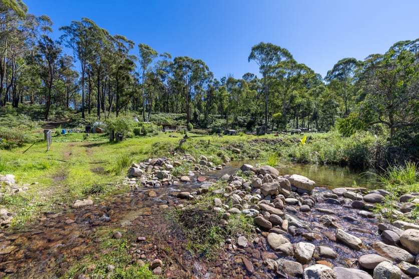 Click to view all images 137 Yankees Gap Firetrail Bemboka NSW 2550 - Image 3