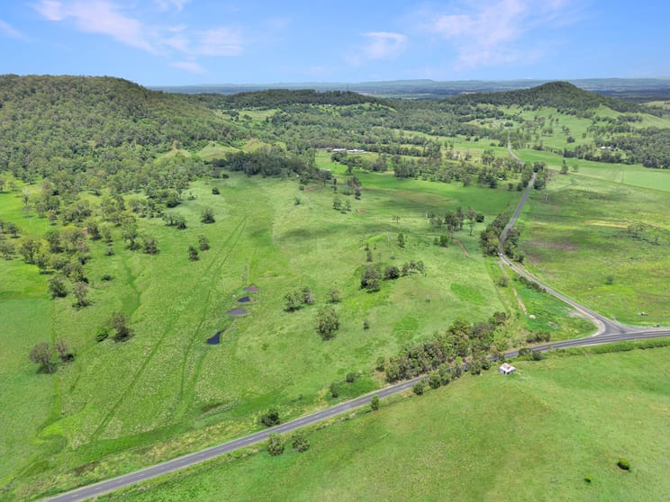 1106 Naughtons Gap Road Bentley NSW 2480 - Image 3