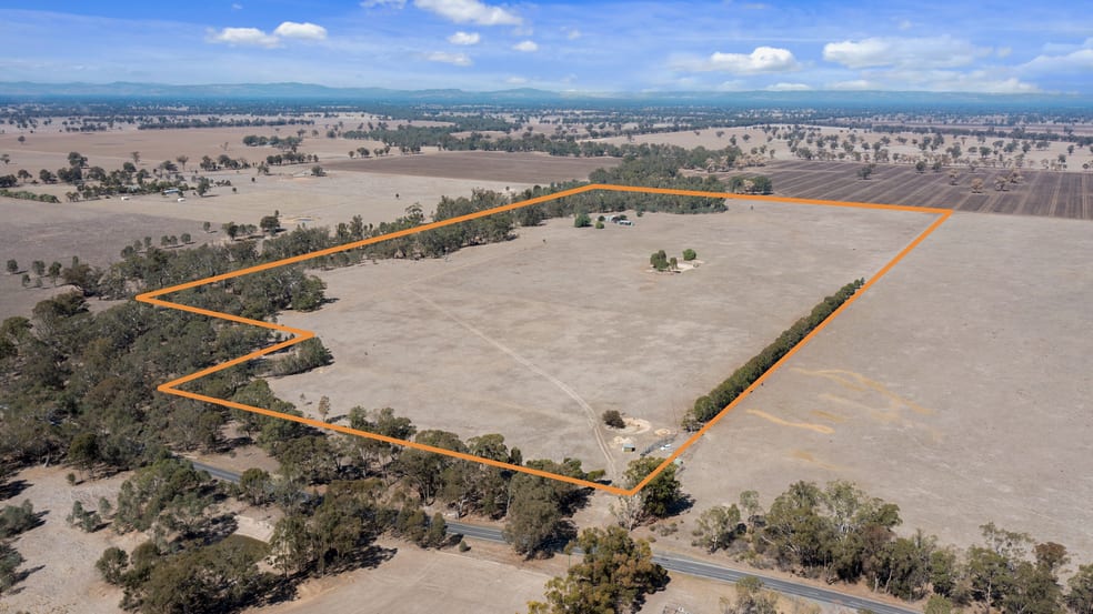 Click to view all images 1288 Murchison-Violet Town Road Arcadia South VIC 3631 - Image 1