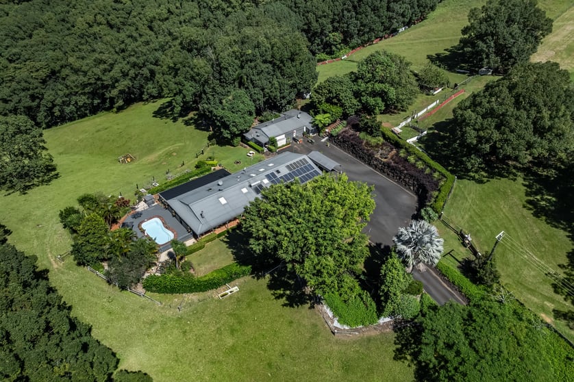 Click to view all images 89 Tintenbar Road Tintenbar NSW 2478 - Image 3