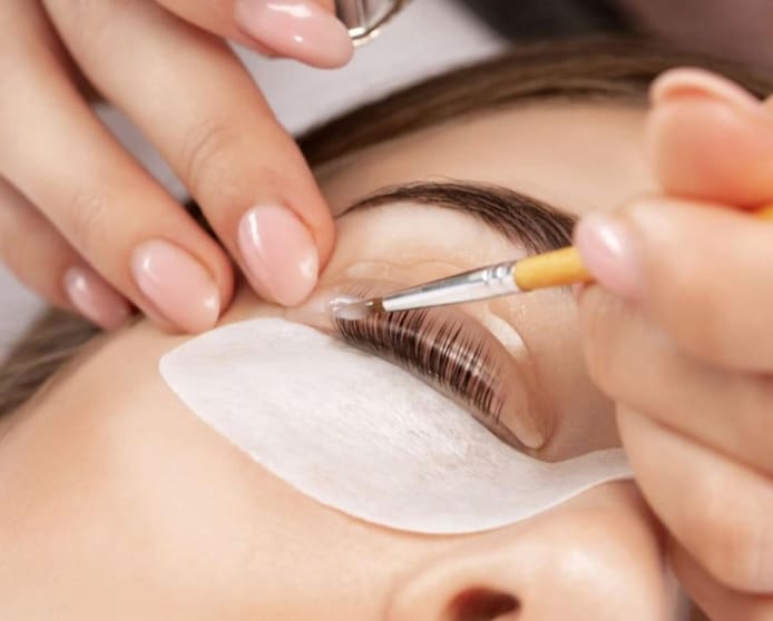 Click to view all images Beauty Salon business for sale in Berwick - Image 2