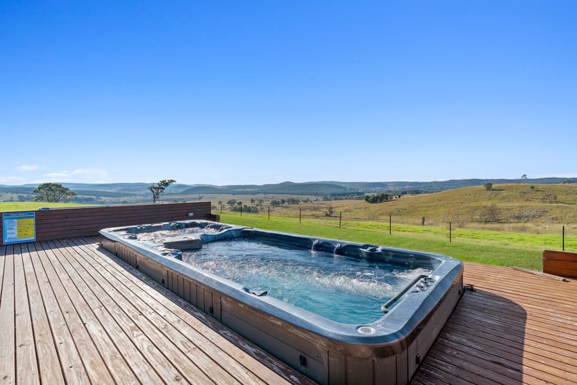 35 Canyonleigh Road Brayton NSW 2579 - Image 3