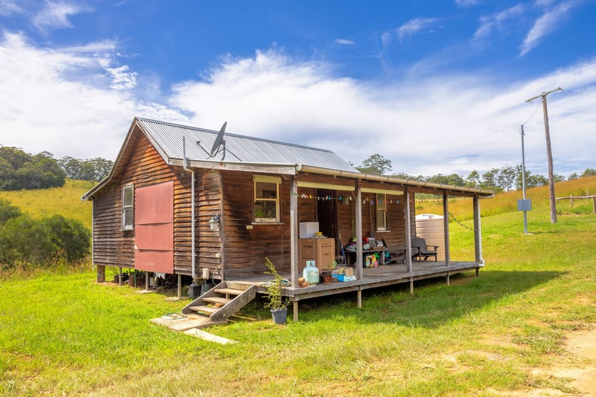 Click to view all images 45 Oakes Lane Elands NSW 2429 - Image 3