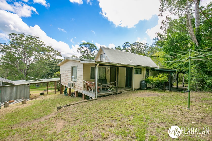 1481 Collombatti Road Collombatti NSW 2440 - Image 2