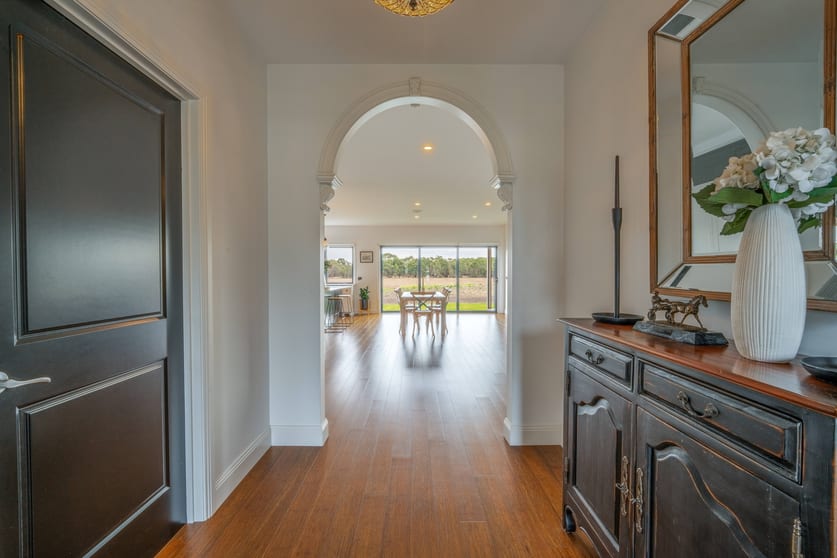 Click to view all images 30 Sharrocks Road Portland VIC 3305 - Image 2