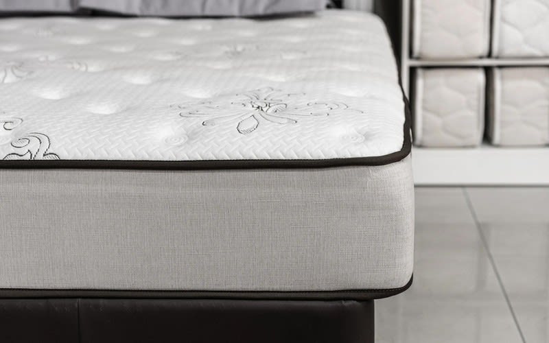 Click to view all images Homeware & Hardware business for sale in Gatton - Image 2