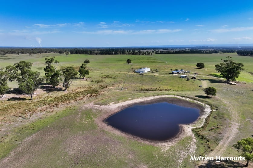 178 Farrell Lane Rosedale VIC 3847 - Image 2