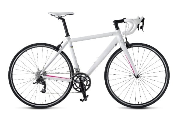 Click to view all images Shop & Retail business for sale in Richmond - Image 3