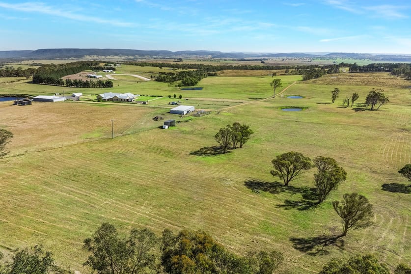 Click to view all images 97 Graham Lane Carrick NSW 2580 - Image 1