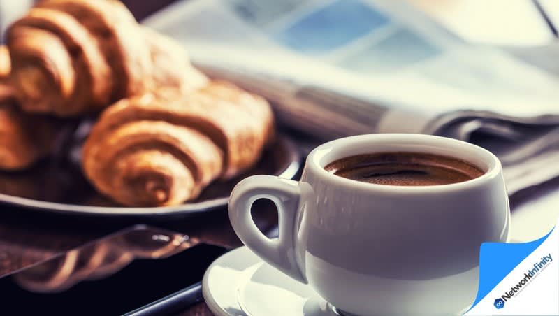 Click to view all images Food, Beverage & Hospitality business for sale in Kincumber - Image 1