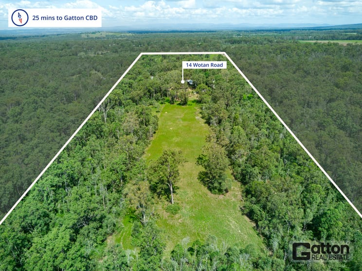 Click to view all images 14 Wotan Road Churchable QLD 4311 - Image 1
