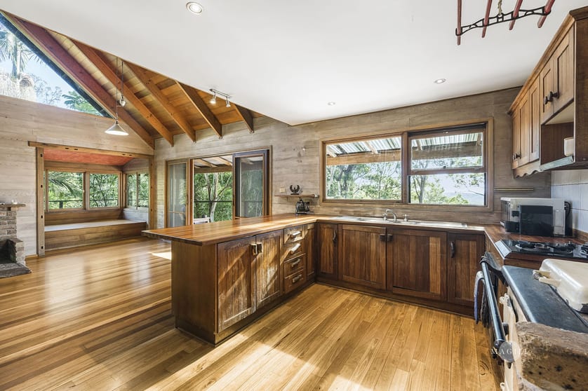Click to view all images 480 Red Hill Road Cooperabung NSW 2441 - Image 3