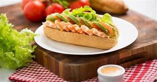 Food & Beverage  business for sale in Townsville City - Image 3