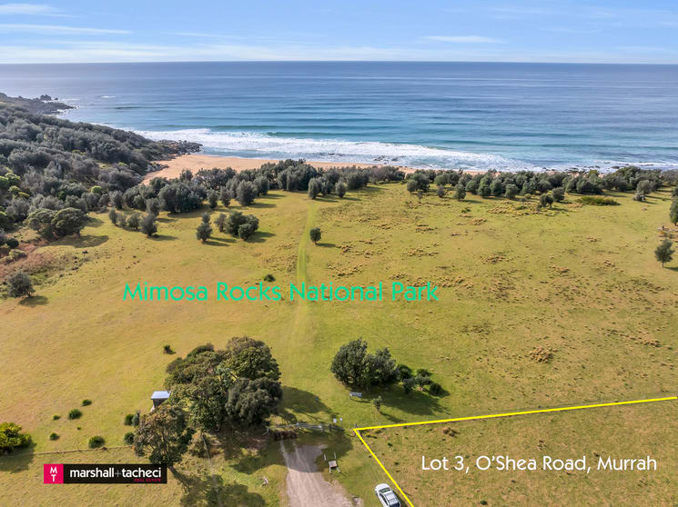 Click to view all images 3/ O'Shea Road Murrah NSW 2546 - Image 3