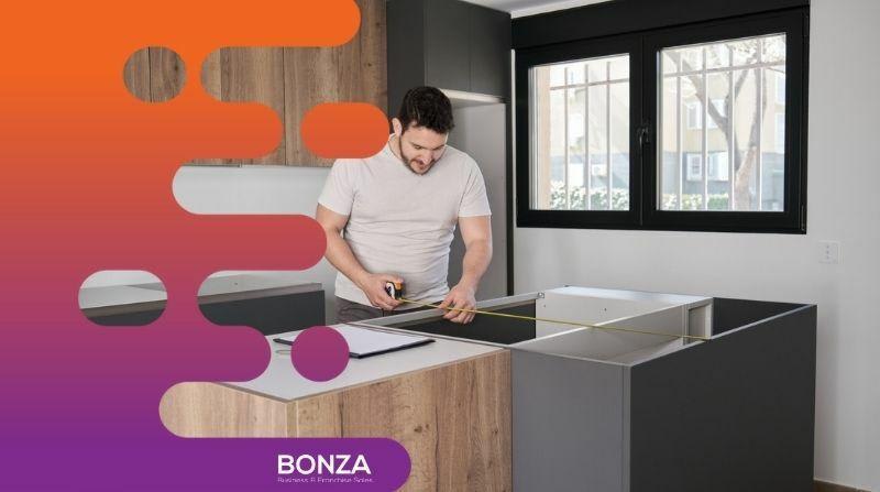 Click to view all images Mobile Services business for sale in Wattle Grove - Image 3