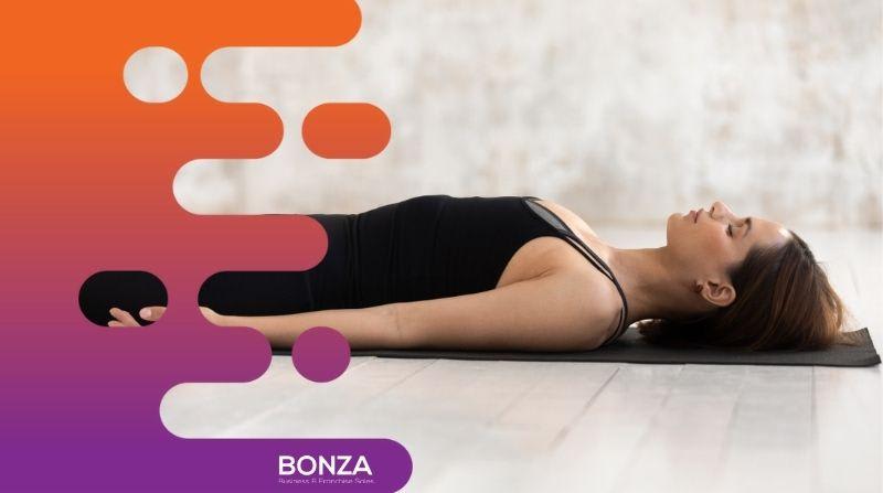 Click to view all images Natural Therapies business for sale in Melbourne - Image 1