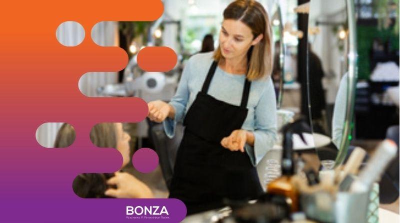 Click to view all images Hairdresser business for sale in Broadbeach - Image 3