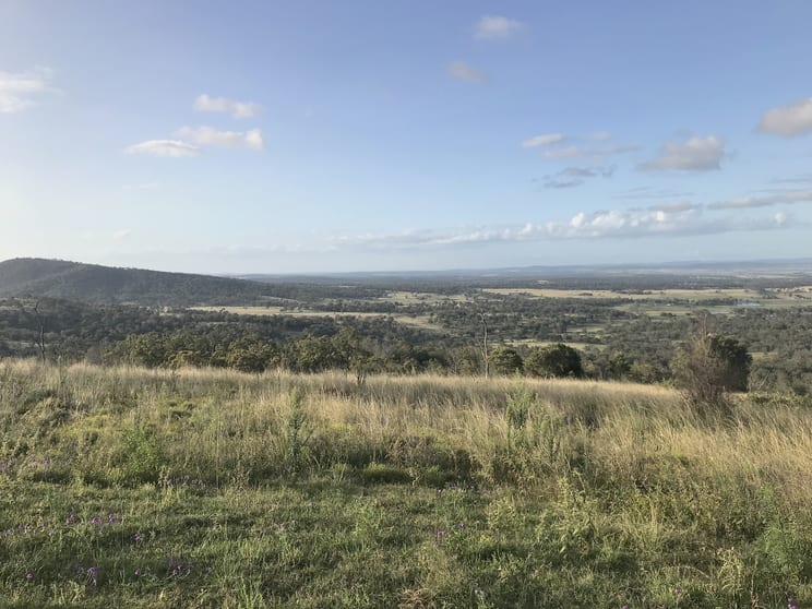 Click to view all images 213 Kings Road Wildash QLD 4370 - Image 1