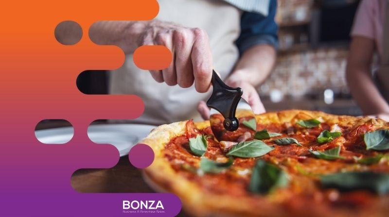 Click to view all images Restaurant business for sale in Reservoir - Image 2